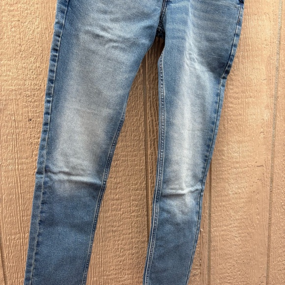 Levi’s jeans - Picture 5 of 6